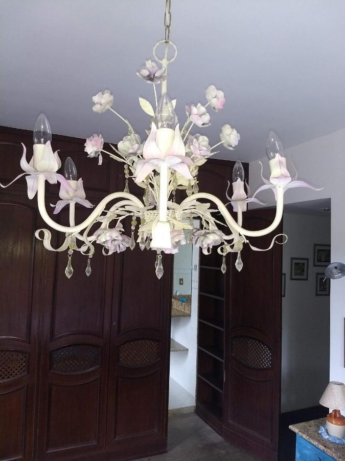 Suites Em Meio A Mata Atlantica Itaipava Luaran gambar