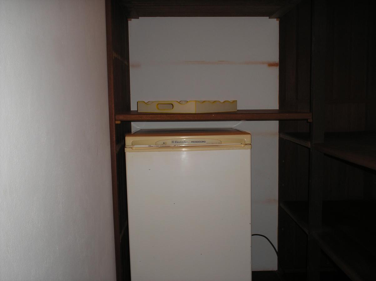 Suites Em Meio A Mata Atlantica Itaipava Luaran gambar