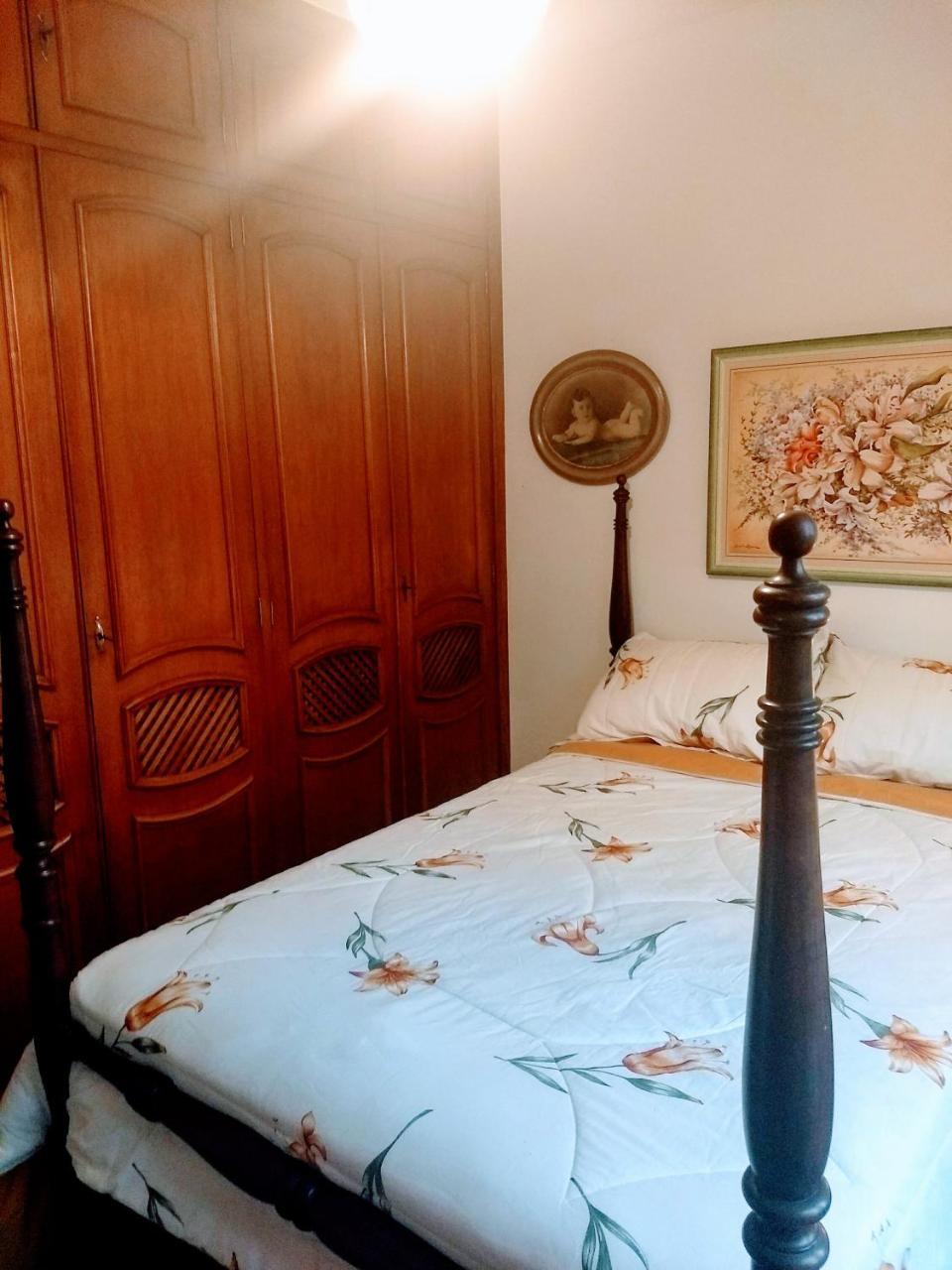 Suites Em Meio A Mata Atlantica Itaipava Luaran gambar